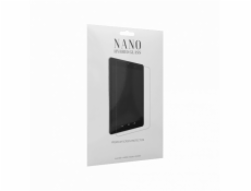 Sbox NANO HYBRID GLASS 9H / XIAOMI REDMI 10