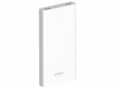 Orsen E41 Power Bank 10000mAh white