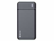 Denver PQC-15007 (15000mAh)