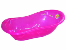 Vanička 86 cm Aqua plast