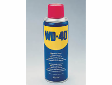 Mazivo univerzálne WD-40 100 ml