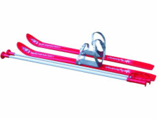 Lyže 90 cm BABY SKI