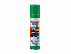 Spray teflonový 400 ml