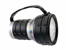 Svietidlo eXlight 12xLED