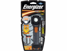 Svietidlo LED s magnetom Energizer Pivotplus