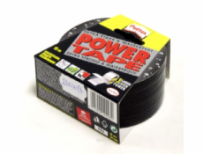 Páska PowerTape 50x10 čierna