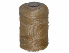 Motúz sisal 100 g/50 m