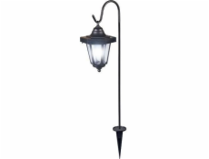 Lampa solárna 70 cm Gomeisa