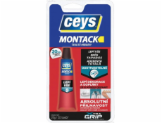 Hřebíky tekuté Ceys Montack 20 g