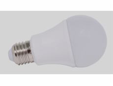 Žiarovka LED 8 W/E27/A60/3000 K