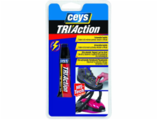 Lepidlo Ceys TRI Action 10 g