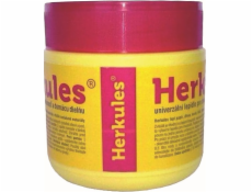 Lepidlo Herkules 500 g