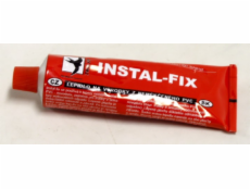 Lepidlo Instalfix 130 ml