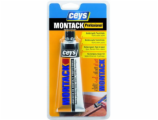 Lepidlo montážne Ceys Montack profesional 100 ml