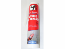 Lepidlo na obklady 310 ml