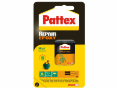 Lepidlo Pattex Epoxy Repair Mini Universal 6 ml