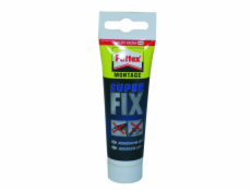 Lepidlo Pattex SUPER FIX 50 g