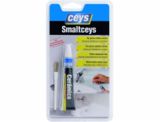 Lepidlo Smaltceys 15 ml