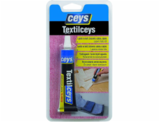 Lepidlo Textilceys 30 ml