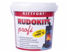 Rudokit 1,8 kg