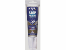 Silikón stop plesni 125 ml transparent v tube Ceys