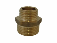 Vsuvka redukovaná 3/8"x1/2" 6710