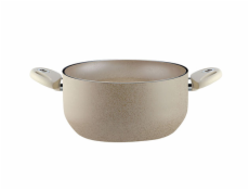 Pensofal Uniqum Perla Saucepan 20cm (2 handles) 5111