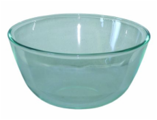 Miska sklo 1,7 l (210x103 mm) Simax Bowl typ 6836