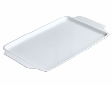 Podnos 30x18 cm plast