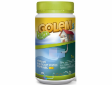 Čistič septikov Golem bio S 1 kg