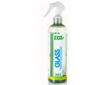 Čistič na okná 450 ml Glass Eco