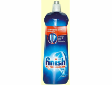 Leštidlo do umývačky Finish regular 800 ml