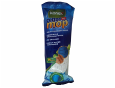 Mop náhrada 150 g midi