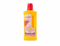 Leštěnka Bistrol 500 ml