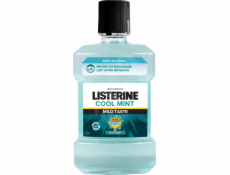 Voda ústní Listerine Zero alkohol 1000 ml