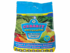 Hnojivo Cererit 2,5 kg