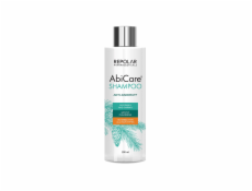 AbiCare® Shampoo 200ml