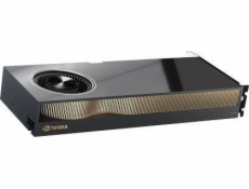 Karta grafická Nvidia RTX A6000 48GB GDDR6 4x DisplayPort 300W PCI Gen4 x16 VR Ready