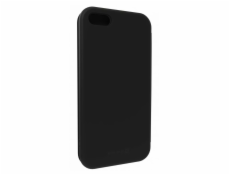 Samsung J6 2018 Book Case Black