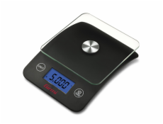 PS2500 Electronic kitchen scale 1gr/5kg