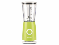 FR0303 Blender 170W, 500ml  GREEN