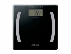 PERSONAL SCALE ES7 400 (M43)