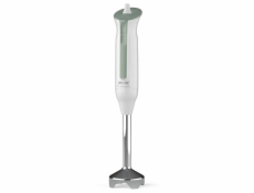 HAND BLENDER FRULLARAPIDO (L37)