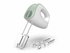 HANDMIXER CREA&CREMA(B66)