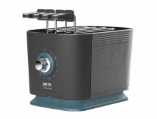 TOASTER TOSTAMAXI (H24)