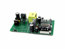 ND AKAI ABTS-W5 power board, zákl.deska