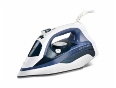 Steam iron  APOLLO 