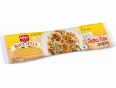 Schar Makaron spaghetti bezglutenowy 250 g Schar