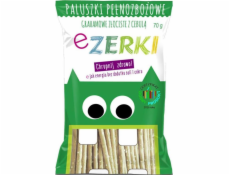 Prosto Group Grahamové tyčinky s cibuľou 70g