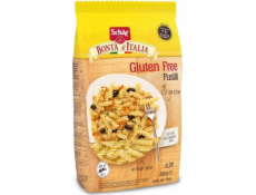 Schar Makaron fusilli bezglutenowy 250 g Schar